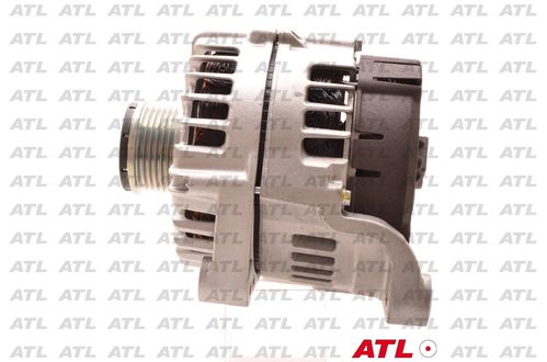 ATL Autotechnik L 50 540 Generator